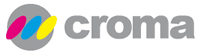 Croma